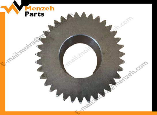 333-2991 333-2992 3332990 3332989 5090380 E323 Planet Dişli