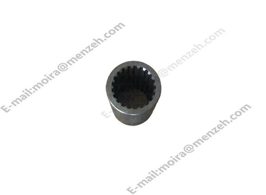 39Q6-42170 39Q8-42170 39Q8-42171 3907167 XKDE-00985 R210LC7 R210LC9 R215LC7 R220LC9A R235LC R250LC9 HCE Kaplin