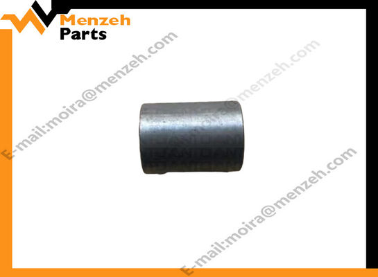 39Q6-42170 39Q8-42170 39Q8-42171 3907167 XKDE-00985 R210LC7 R210LC9 R215LC7 R220LC9A R235LC R250LC9 HCE Kaplin