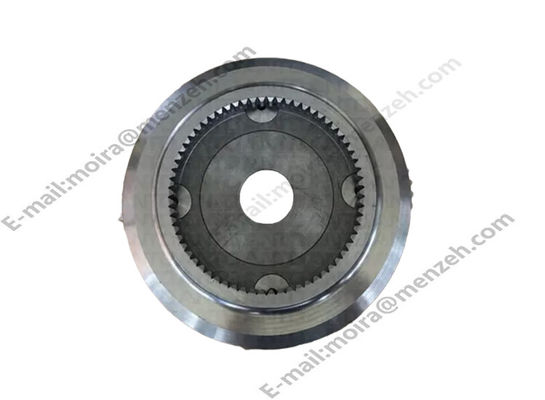 39Q6-42180 39Q8-4226 XKAQ-00965 39Q7-12180 R210LC9 R215LC R220LC R235LC R250 HCE TAŞIYICI KOMPLE KİTİ 2