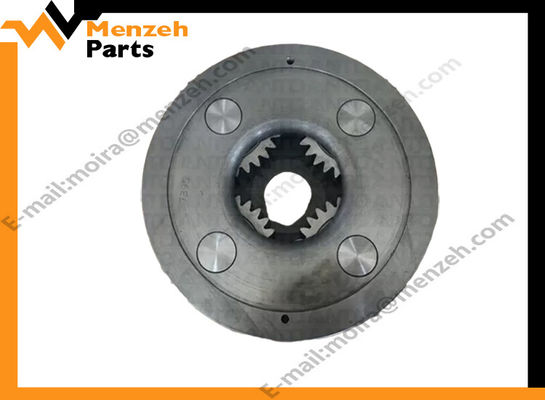 39Q6-42180 39Q8-4226 XKAQ-00965 39Q7-12180 R210LC9 R215LC R220LC R235LC R250 HCE TAŞIYICI KOMPLE KİTİ 2