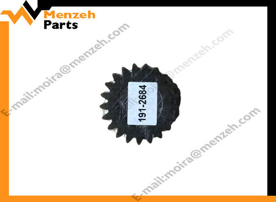 191-2684 1695592 7Y0663 7Y0676 7Y0639 7Y0673 E320C E320D E325C E325D Ekskavatör Nihai Tahrik Dişlisi Planet