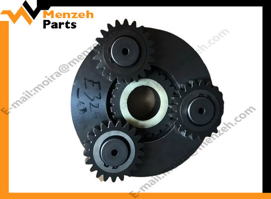 191-2686 7Y1432 7Y0731 169-5599 191-2678 Planet Taşıyıcı E322C E324D E325C E325D E329D Nihai Tahrik Parçaları