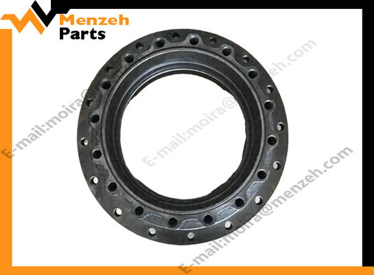 267-6879 1291169 1695586 2276117 Muhafaza E322C 324D E326D Nihai Tahrik