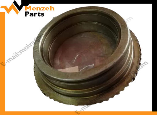 714-12-12650 WA350 WA380 Şanzıman PİSTON İLERİ VE GERİ Lastikli Yükleyici Parçaları