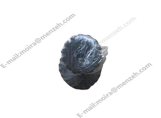 2034834 2036775 2043851 3101423 Pervane Mili EX200-3 EX200-3C EX200-3E EX200-5 Ekskavatör Yürüyüş Cihazı