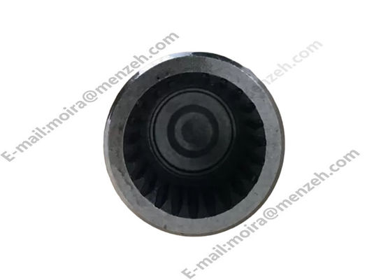 2047884 1126210900 204044 0725203 Motor Mili ZX250 ZX270-3 ZX330-3 ZX350-5G ZX450 Yürüyüş Motoru