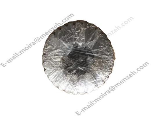 2051884 2050987 3118405 0708101 Güneş Dişli Pervane Mili ZX330-3G ZX330-5G ZX350-5 Ekskavatör Nihai Tahrik Parçaları