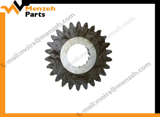 3503190-0109 6333700390 6343700363 R250LC3 R290LC3 R290LC3H R290LC3LL R290LC7 Güneş Dişli Ekskavatör Nihai Tahrik Parçaları