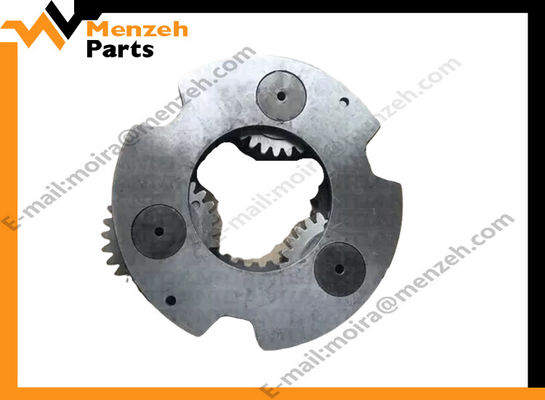 3521120-0033 3521120-0053 3521120-0062 6333700383 HCE TAŞIYICI ALT No 2 R250LC3 R290LC3 R290LC3H R290LC3LL