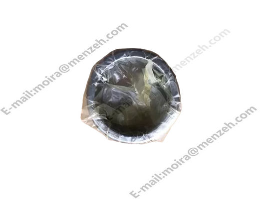 4278168 1108305 0725207 4633066 Nihai Tahrik Yatağı EX270 EX270-5 EX280H-5 EX300 EX300-2 EX300-3 EX300-3C EX300-5