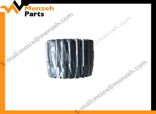 169-5590 1912684 1695593 1695594 7Y0639 E320C E320D E322C E325C E325D Güneş Dişli Nihai Tahrik