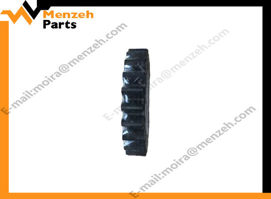169-5592 1912684 1695594 1912675 E320C E320D E322C E325 Planet Dişli Nihai Tahrik