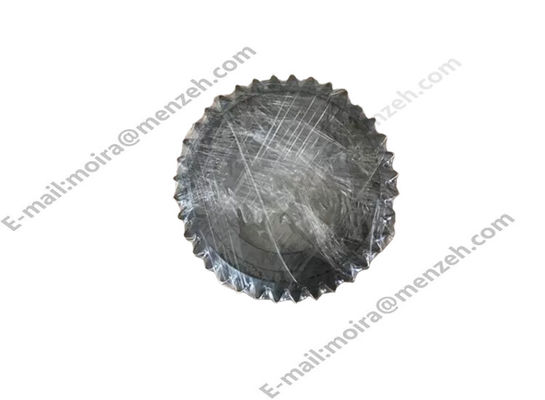 20Y-27-41130 205-26-41150 20Y-27-41120 PC160 PC180 PC190 PC200 PC228 Dişli Ekskavatör Parçaları