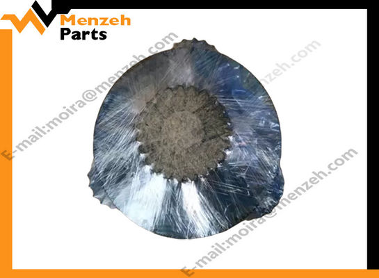 VOE14551156 VOE14566419 VOE14566425 EC235C EC240B EC290 EC290B EC290C Planet Taşıyıcı Seyahat Şanzıman Parçaları
