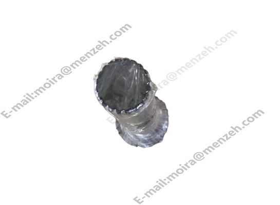 20951592 91310178 45101707 12300475 JS180 JS200 JS210 JS220 Güneş Dişli Parça Motor Şanzıman