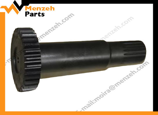 20951592 91310178 45101707 12300475 JS180 JS200 JS210 JS220 Güneş Dişli Parça Motor Şanzıman
