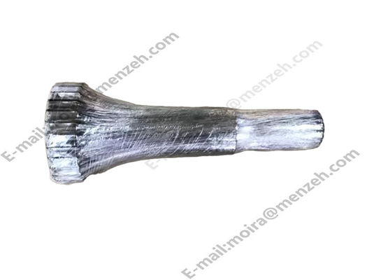 20951592 91310178 45101707 12300475 JS180 JS200 JS210 JS220 Güneş Dişli Parça Motor Şanzıman