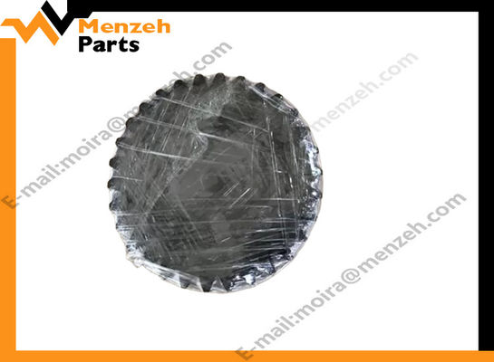 20951592 91310178 45101707 12300475 JS180 JS200 JS210 JS220 Güneş Dişli Parça Motor Şanzıman