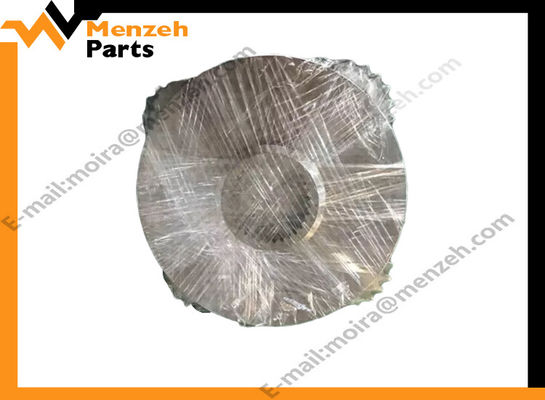 05-903836 05903835 05903834 02910444 JS130 Dişli Redüksiyon Takımı 2. Planet