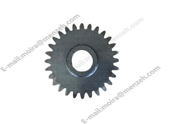 05 903826 05903836 05903835 05903834 02390008 JS130 Dişli Sun Track Şanzıman