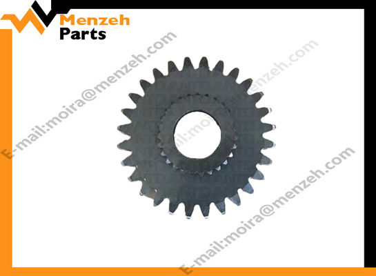 05 903826 05903836 05903835 05903834 02390008 JS130 Dişli Sun Track Şanzıman