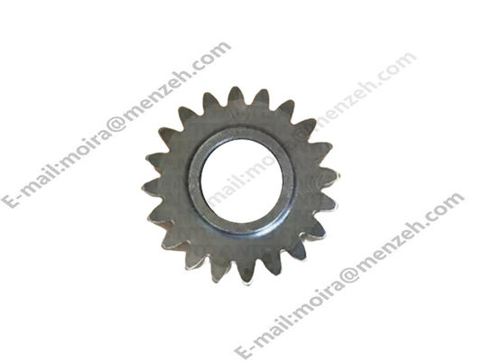 05-903823 05903828 05903836 05903835 333C6038 Dişli Güneş JS130 Paletli Şanzıman
