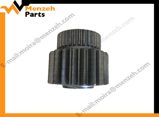 05-903823 05903828 05903836 05903835 333C6038 Dişli Güneş JS130 Paletli Şanzıman