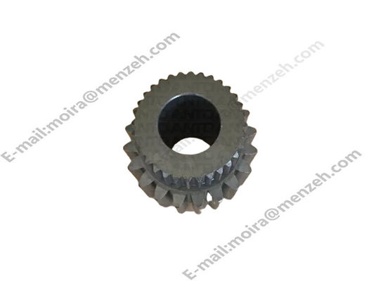 05-903823 05903828 05903836 05903835 333C6038 Dişli Güneş JS130 Paletli Şanzıman