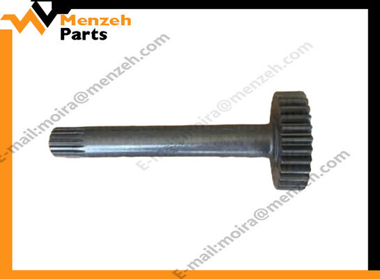 05-903834 02390008 10908878 02910444 JS130 Dişli Sun Track Şanzıman