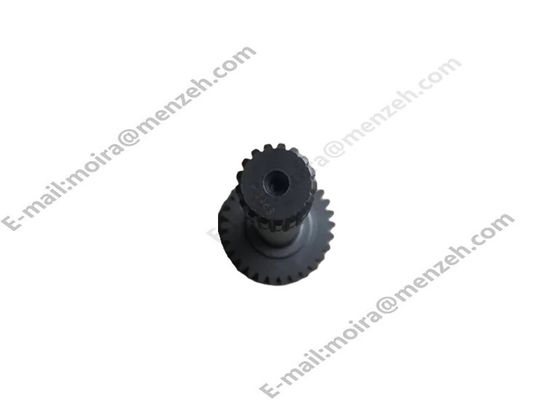 05 903824 05903823 05903828 05903836 JS130 JS140 JS160 Güneş Dişli Ekskavatör Nihai Tahrik Parçaları