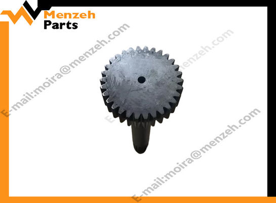 05 903824 05903823 05903828 05903836 JS130 JS140 JS160 Güneş Dişli Ekskavatör Nihai Tahrik Parçaları