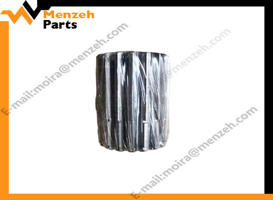 VOE14505752 VOE14540749 VOE14630773 EC240C EC210C EC220D Dişli Ekskavatör Nihai Tahrik Parçaları