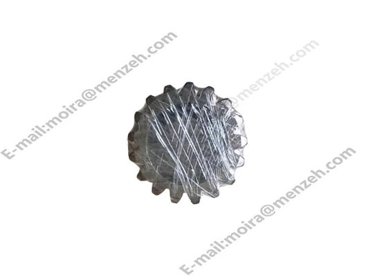 VOE14505752 VOE14540749 VOE14630773 EC240C EC210C EC220D Dişli Ekskavatör Nihai Tahrik Parçaları