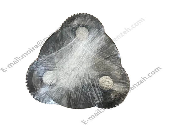 SA8230-33480 SA3912615 VOE14540749 VOE20900806 VOE14630773 EC140 EC210 EC220 EC235 EC240C EC250 Tutucu Seyahat Şanzıman