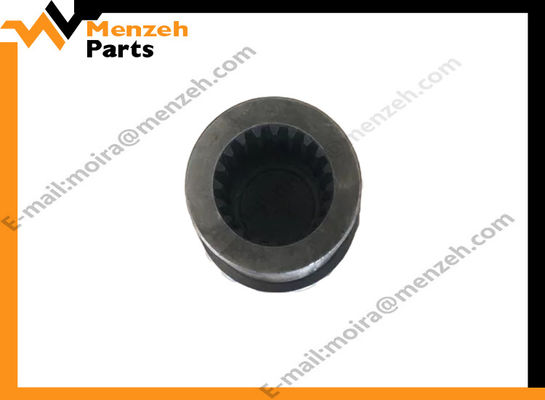 K9007415 K9003530 112-00086 K9001550 113446 DX225 DX220 DX230 Yürüyüş Motoru Tahrik Mili Ekskavatör Nihai Tahrik Parçaları