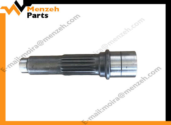 K9007415 K9003530 112-00086 K9001550 113446 DX225 DX220 DX230 Yürüyüş Motoru Tahrik Mili Ekskavatör Nihai Tahrik Parçaları