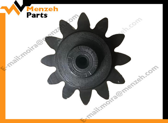 LC00166 LC00163 LC00222 LC00165 LC003100 CX210 CX225 CX240 Güneş Dişli Mili Ekskavatör Nihai Tahrik Parçaları