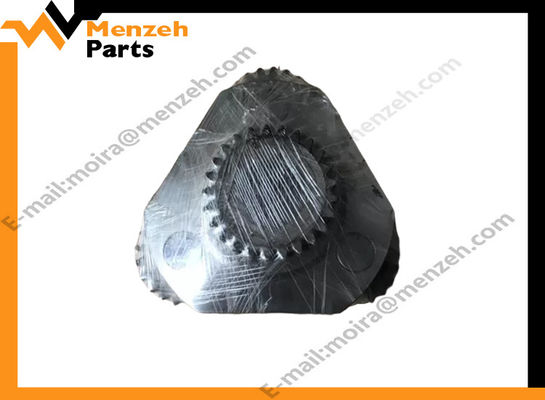 SA7117-34340 VOE1650535 SA7117-34350 EC210B EC240B EC240C Gezegen Taşıyıcı