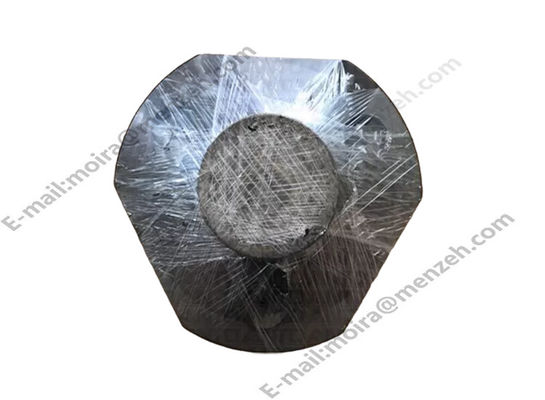 SA7118-30200 SA7118-30210 VOE14528727 SA7118-30410 Planet Taşıyıcı Dişli, EC460 Ekskavatör