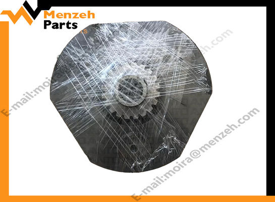 SA7118-30200 SA7118-30210 VOE14528727 SA7118-30410 Planet Taşıyıcı Dişli, EC460 Ekskavatör