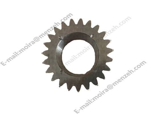 SA7117-38271 VOE14551152 SA7117-38150 EC330B EC360B EC290B EC240B Planet Dişli Ekskavatör Seyahat Şanzıman