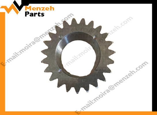 SA7117-38271 VOE14551152 SA7117-38150 EC330B EC360B EC290B EC240B Planet Dişli Ekskavatör Seyahat Şanzıman