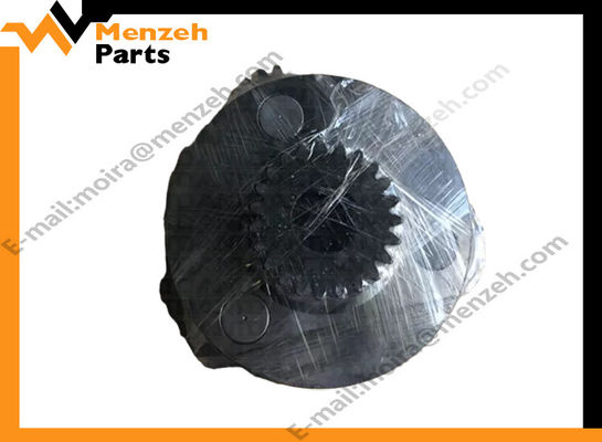 VOE14551152 VOE14551153  VOE14596614 VOE14566425 EC290B EC330B EC360B EC360C Planet Dişli Seyahat Şanzıman