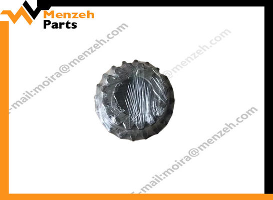 SA8230-35550 SA7118-30490 VOE14646853 VOE14530964SA7117-30330 Ekskavatör Nihai Tahrik Parçaları Uygun EC460 EC460B EC460C