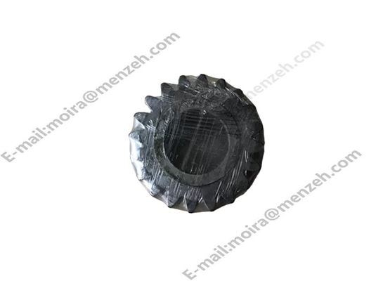 SA8230-35550 SA7118-30490 VOE14646853 VOE14530964SA7117-30330 Ekskavatör Nihai Tahrik Parçaları Uygun EC460 EC460B EC460C