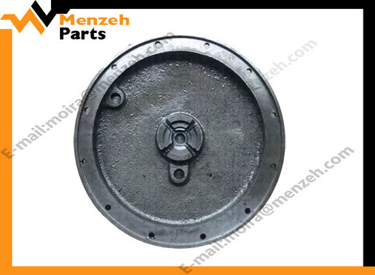 3523150-0334 23875-0050 76EH-13740 25125-83000 671B1008-02 Ekskavatör Nihai Tahrik Parçaları Uygun R290LC3 R250