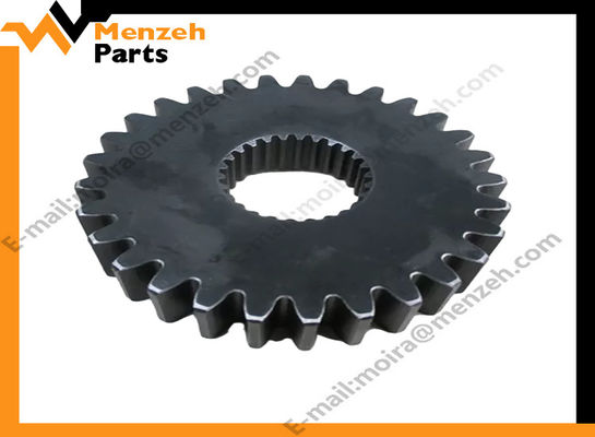 TZ205B1107-00 DÜĞME DİŞLİ KİTİ, PC100 Ekskavatör Planet Dişli Nihai Tahrik