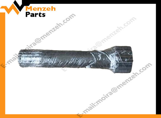 VOE11706895 VOE11205992 VOE14558389 VOE11706897 Ekskavatör Nihai Tahrik Parçaları Uygun EC460 EC480 EC390 EC450