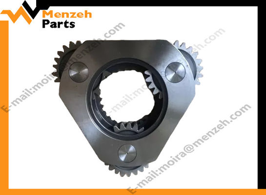 VOE14566425 VOE14547274 VOE14547267 VOE14619956 EC290B EC300 EC350 EC360B için Taşıyıcı Planet Dişli